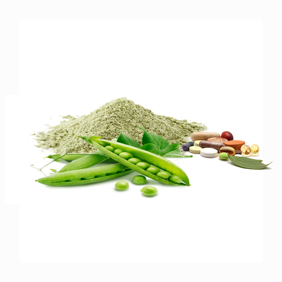 VITAMINAS Y SUPLEMENTOS
