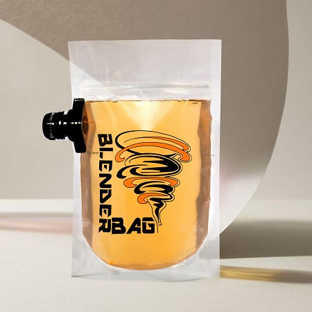 supplement-packaging-pouches