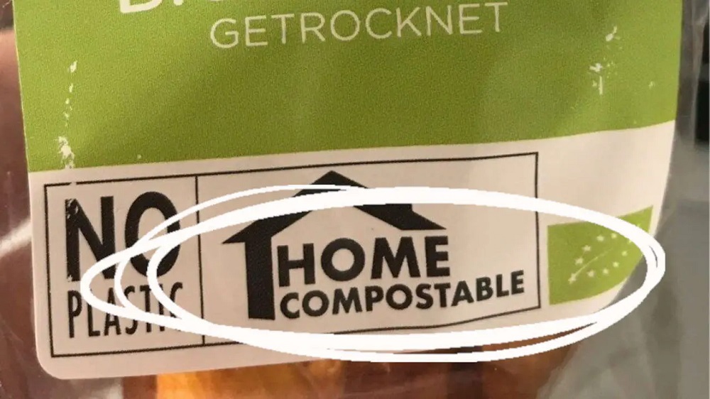 Adoptar La Sostenibilidad: Las Ventajas Medioambientales De Las Bolsas Compostables Para El Hogar De PBS