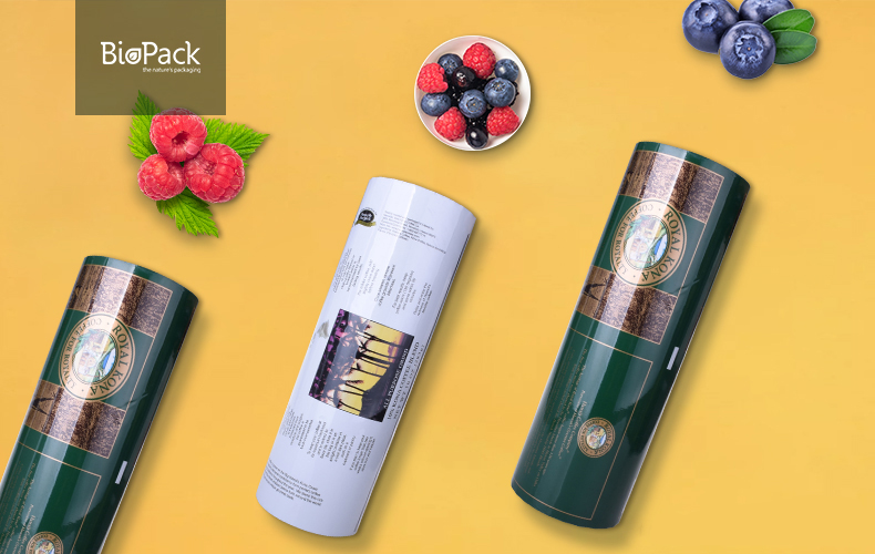 bolsa de chips de tortilla