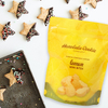 Bolsas De Galletas Personalizadas: Mejore Sus Delicias Con Envases De Galletas Ecológicos