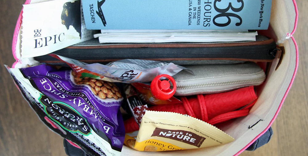 Redefiniendo La Indulgencia En Movimiento Con Envases De Barrera Ecológicos