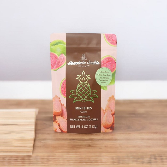 Material De Origen Vegetal Bolsa De Barra De Chocolate De Pie Brillante Con Barrera De 8 Onzas