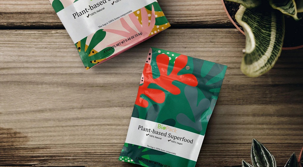 Tendencias Emergentes En Envases: Elevar Las Marcas A Través De Prácticas Sostenibles Y Diseños Innovadores