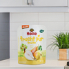 Pequeños Bolsos Plásticos Que Se Pueden Volver A Sellar Reciclables Laminados Personalizados Del Bocado Del Cereal Del Cereal