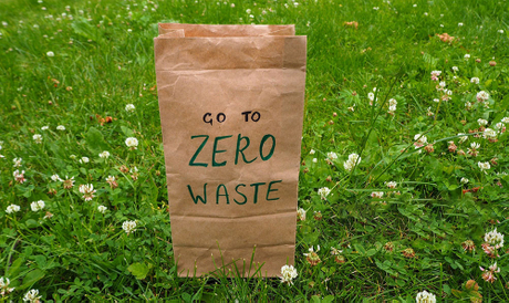 recycle paper bags.jpg