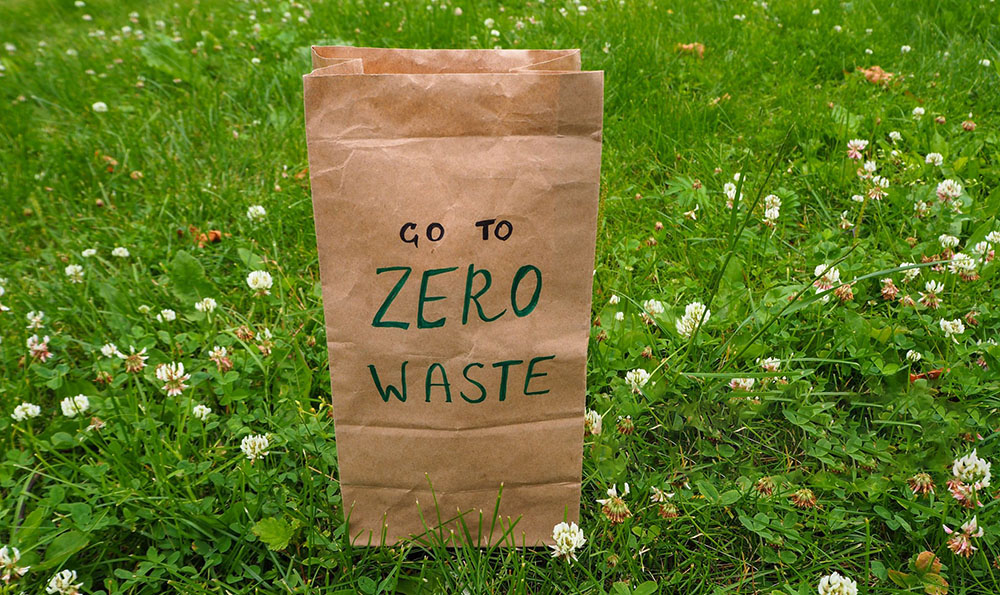 Revelando La Esencia De Las Bolsas De Papel SOS: Una Exploración Integral