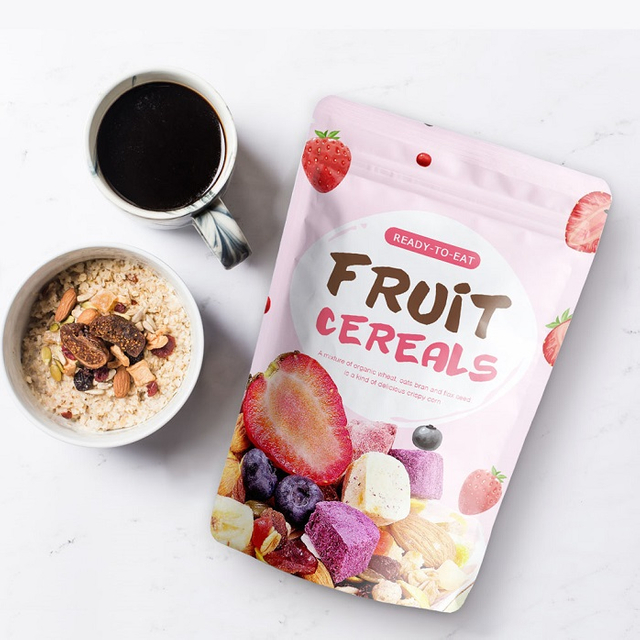 La Hoja Inferior Plana Reciclable De La Categoría Alimenticia Personalizó Los Bolsos De Las Semillas De Girasol Sin Gluten