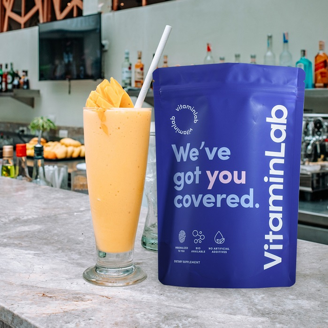 Bolsas Doypack Resellables De Alta Calidad Con Revestimiento De Aluminio Laminado Para Cacao En Polvo