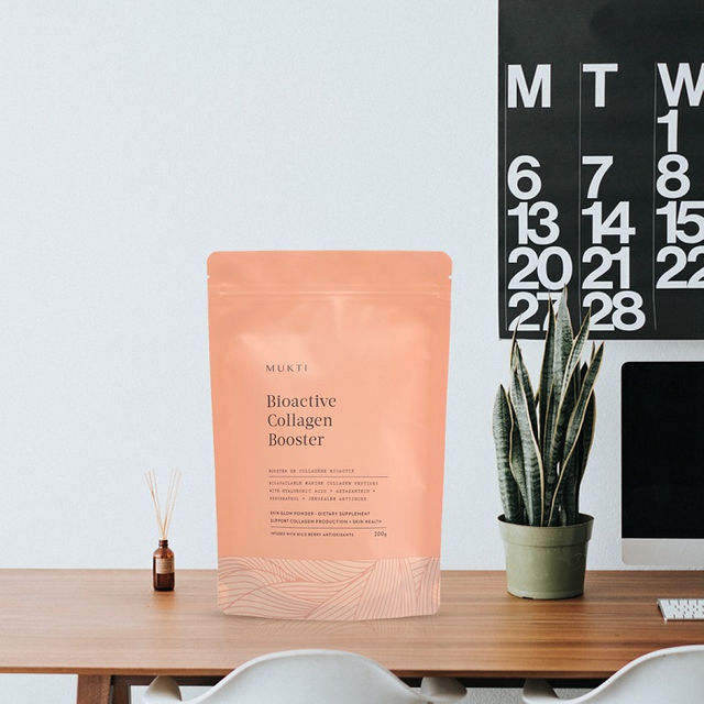 Bolsas Grandes De Proteína De Suero Ecológicas Más Vendidas