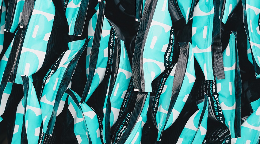 El Impacto Y Los Beneficios De Los Envases Flexibles Personalizables En La Industria De Nutrición Y Suplementos