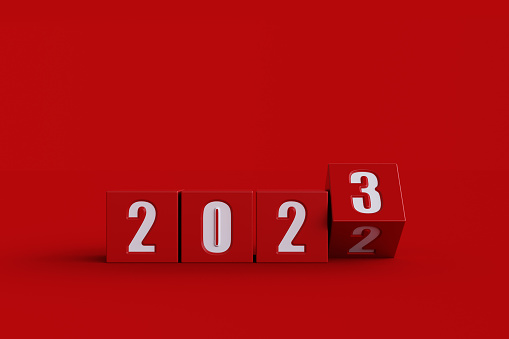 Aviso de vacaciones CNY