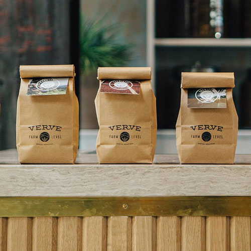 ¿Afectan Las Bolsas De Café Compostables El Sabor Del Café?