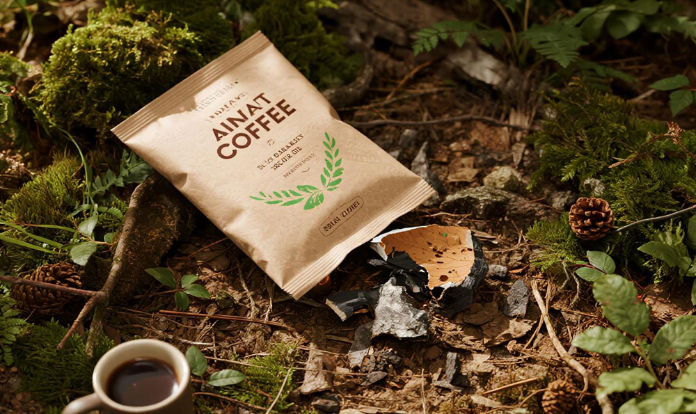 eco-friendly-coffee-bag