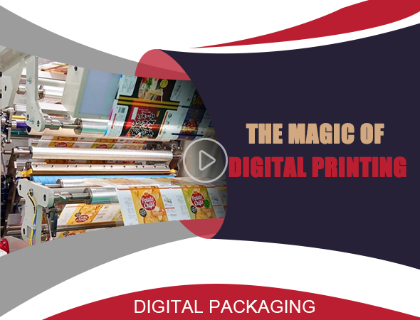 bolsas de impresión digital