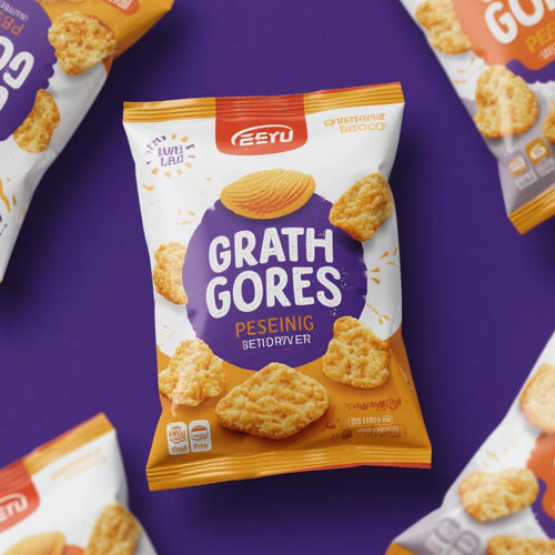 snack-packaging-pouch.jpg