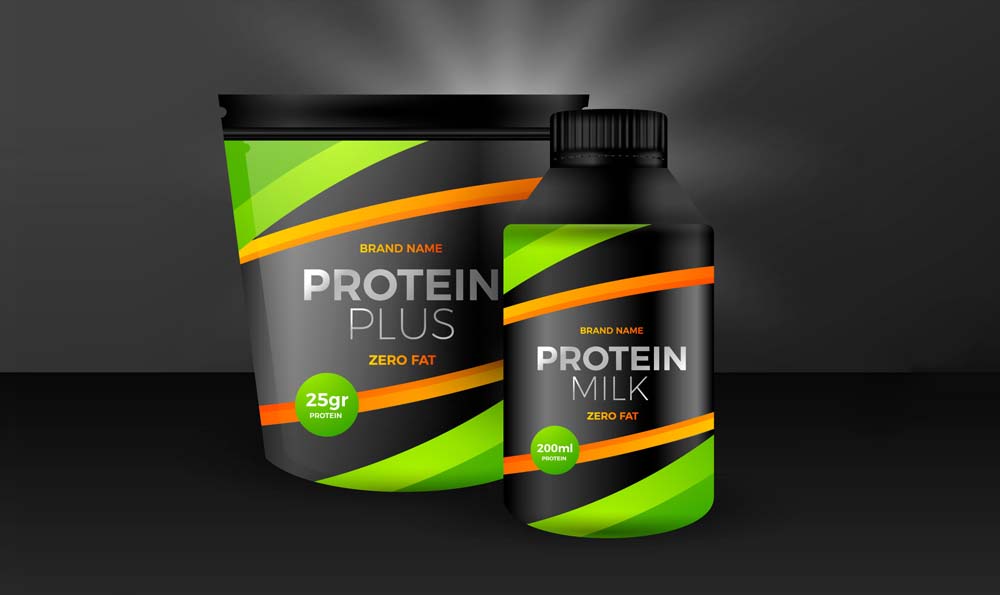 Beneficios De Las Bolsas De Galletas Biodegradables Para El Medio Ambiente