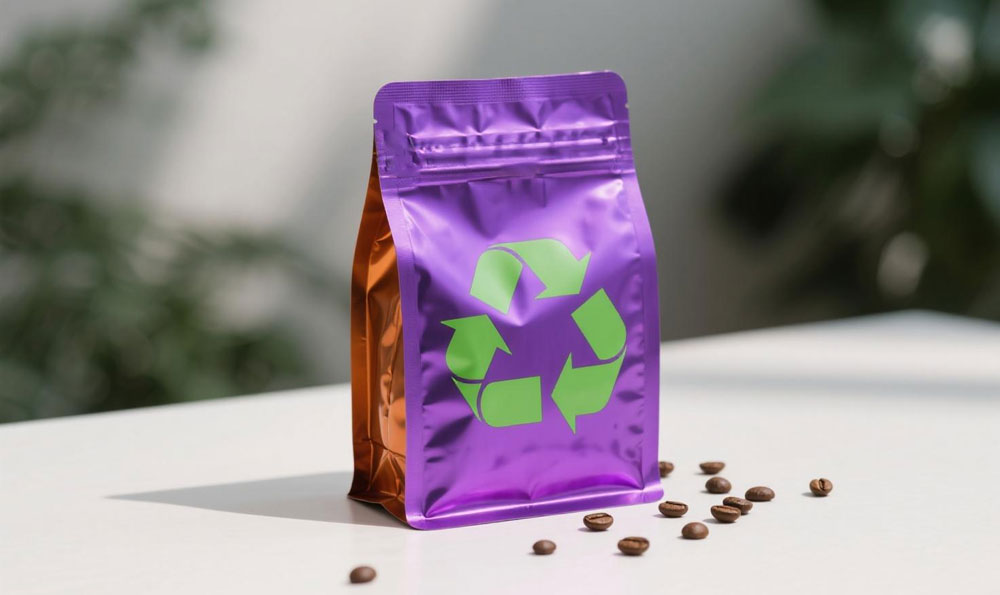 foil-coffee-bag1