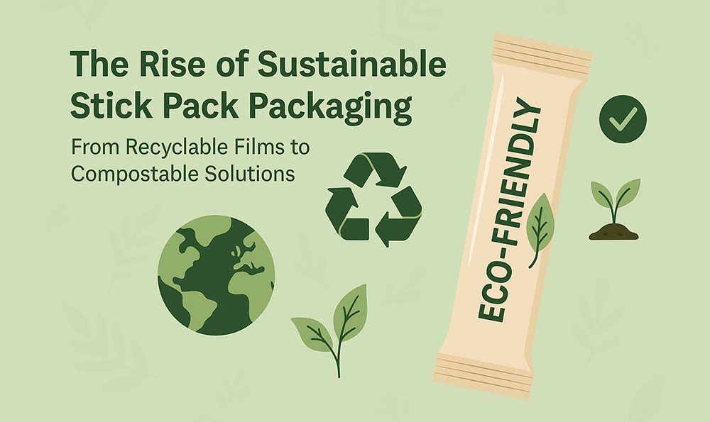 stick pack packaging.jpg