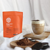 Bolsas de café de embalaje sostenible impresas personalizadas Solución de embalaje sostenible al por mayor