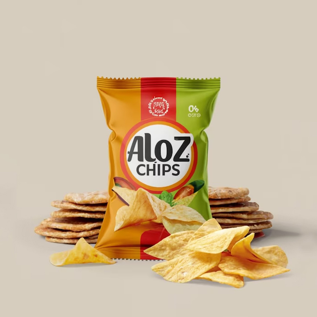 Bolsas De Galletas De Papel Marrón Con Lazo De Estaño Reciclado A Base De Plantas Con Ventana Al Por Mayor