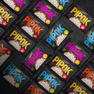 popcorn-packaging-design.jpg