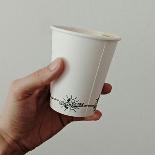 recyclable-coffee-cups.jpg