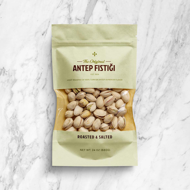 Inicio Bolsas De Especias De Condimentos De Plástico Doypack De Celulosa Compostable Para Polvo De Cúrcuma