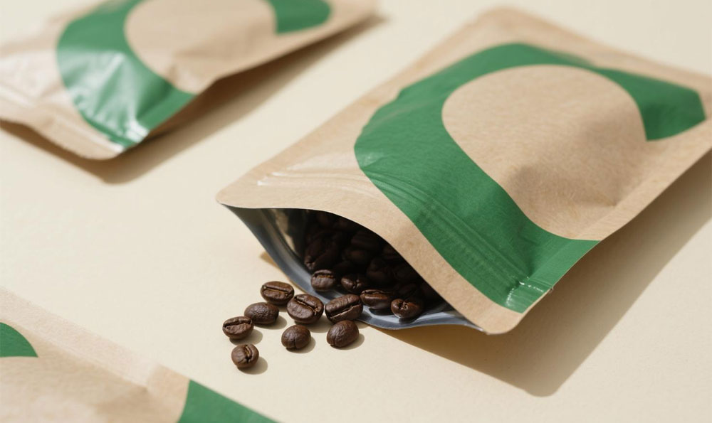 foil-lined-coffee-bag