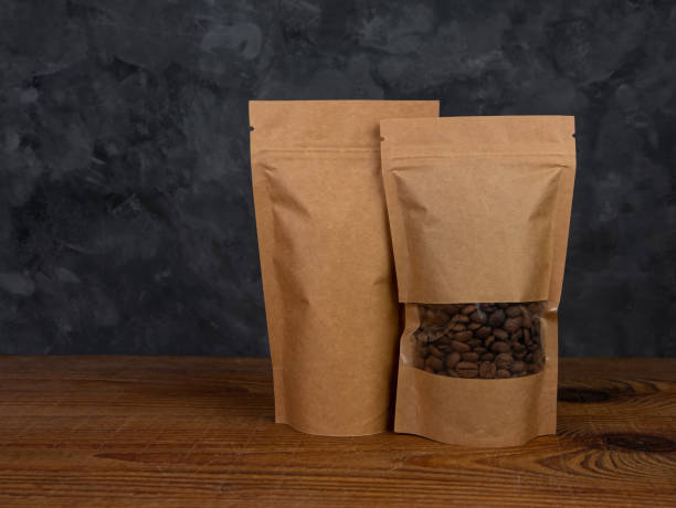 ¿Cómo puede hacer que sus productos se destaquen en el estante?