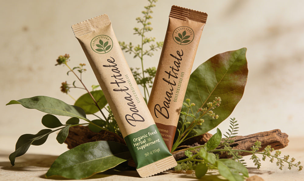 sustainable stick pack packaging.jpg