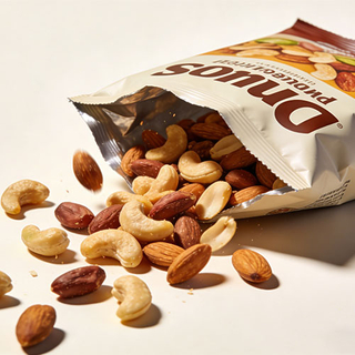 high-barrier-snack-bags.jpg