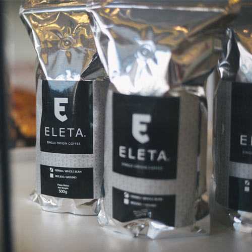 ¿Son reciclables las bolsas de café de aluminio?