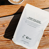 Bolsas de pie sostenibles impresas personalizadas para café tostado