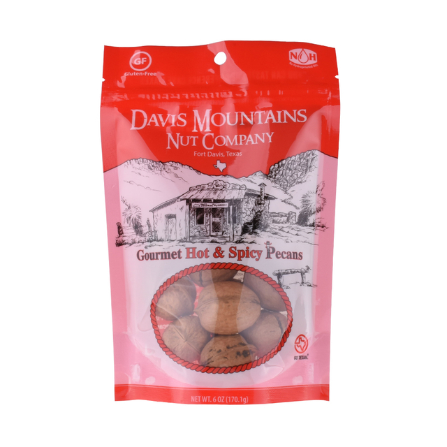 Impresión digital Reciclable Stand Up Vegan Snack Bags