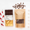 Bolsas Compostables Para Snacks