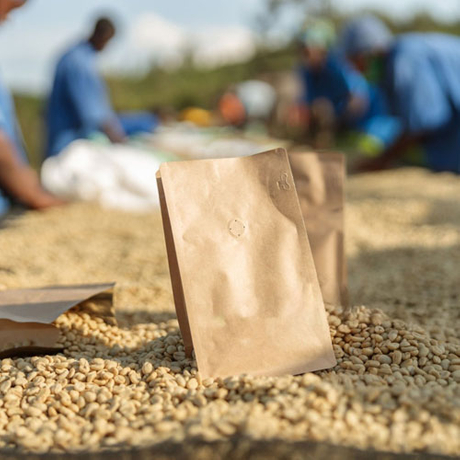 eco-friendly-coffee-bpackaging.jpg