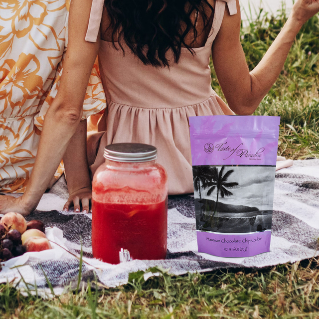 El Celofán Abonable Del Hogar Creativo Del Diseño Se Levanta La Bolsa Que Se Puede Volver A Sellar De La Especia