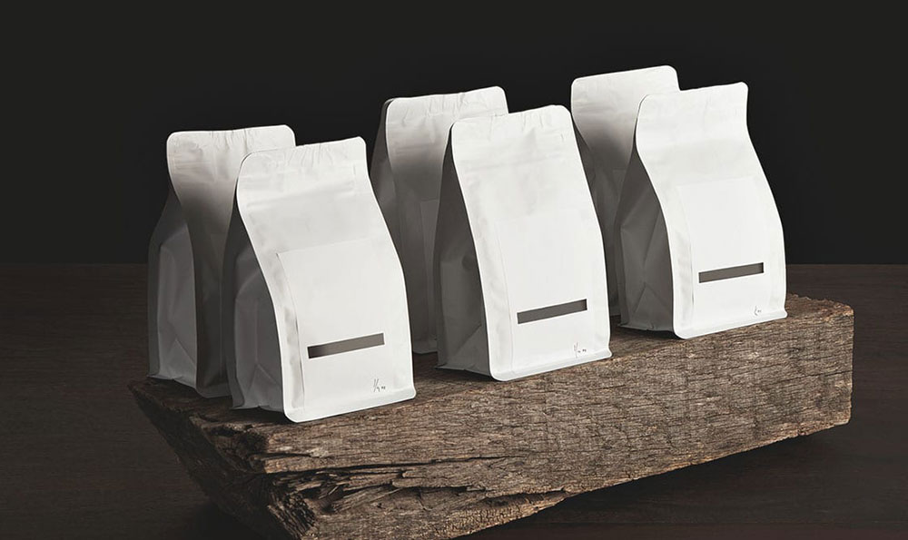 recyclable-LDPE-coffee-bags