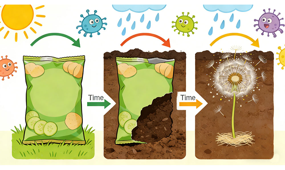 bolsa ecol&oacute;gica chips