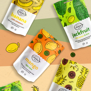 Jackfruit in digitally printed recyclable pouches.jpg