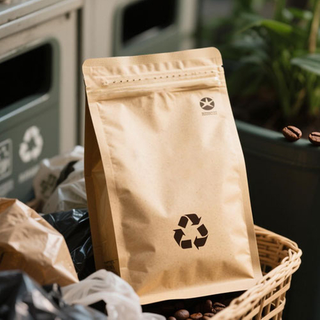recycle-coffee-bag.jpg