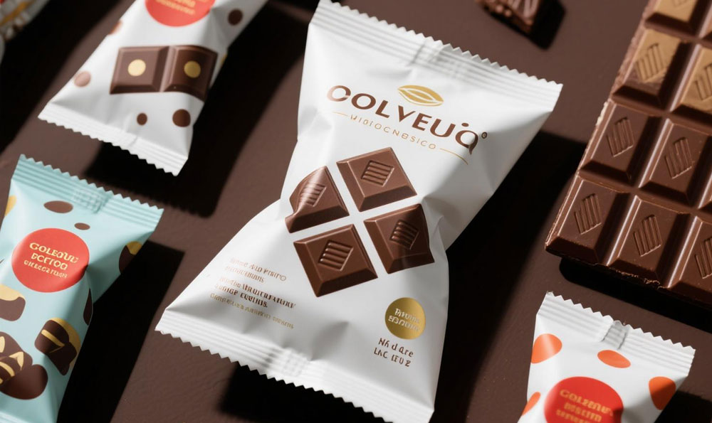 sustainable-chocolate-packaging
