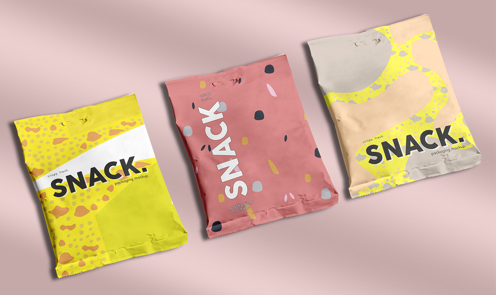 ¿Qué Factores Influyen En El Papel De Los Envases De Té Compostables En Las Marcas Ecológicas?