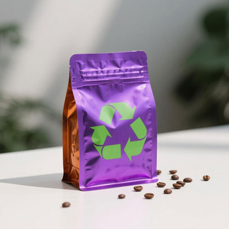 foil-coffee-bags-recycled.jpg