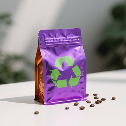 foil-coffee-bags-recycled.jpg