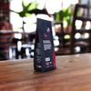 Las Mejores Bolsas De Café De Papel De Aluminio Impresas Personalizadas Para Envasado De Alimentos De 500 G Con Válvula