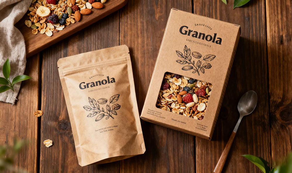 granola-cereal-packaging.jpg