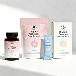 collagen-packaging.jpg