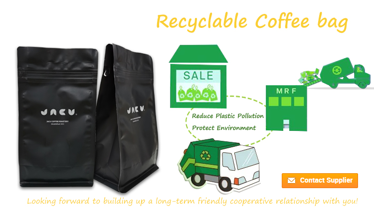 Bolsa-de-cafe-reciclable_01